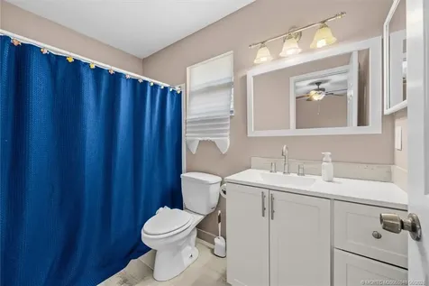 687 NE Maranta Terrado Jensen Beach FL 34957