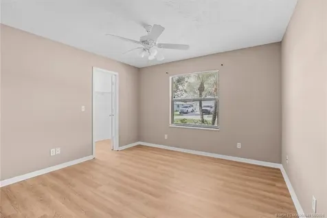 687 NE Maranta Terrado Jensen Beach FL 34957
