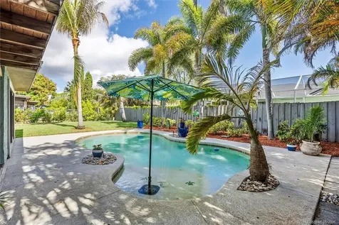 687 NE Maranta Terrado Jensen Beach FL 34957