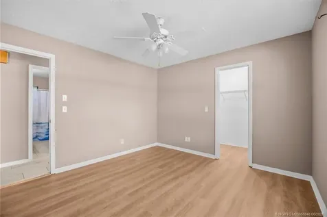 687 NE Maranta Terrado Jensen Beach FL 34957
