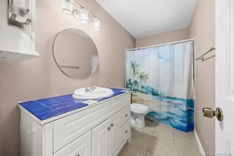 687 NE Maranta Terrado Jensen Beach FL 34957