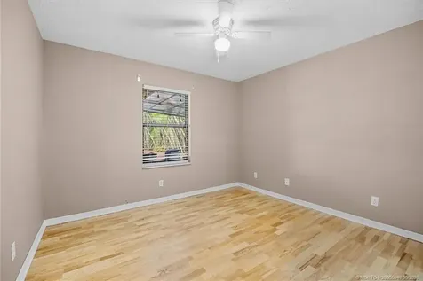 687 NE Maranta Terrado Jensen Beach FL 34957