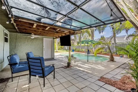 687 NE Maranta Terrado Jensen Beach FL 34957