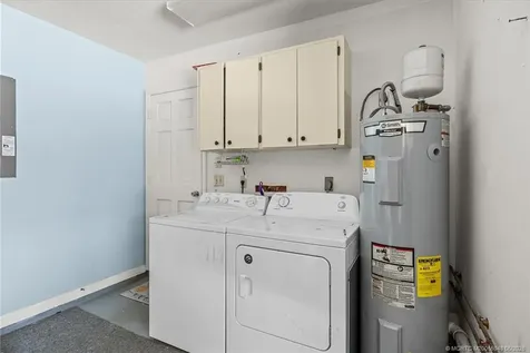 687 NE Maranta Terrado Jensen Beach FL 34957