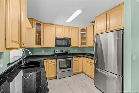 687 NE Maranta Terrado Jensen Beach FL 34957
