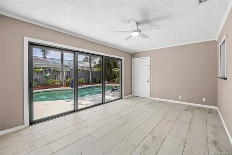 687 NE Maranta Terrado Jensen Beach FL 34957