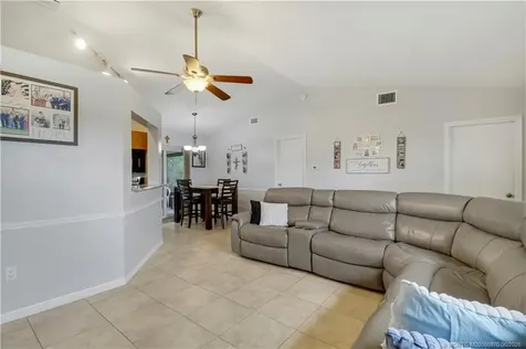 4453 SW Bradbury Street Port St Lucie FL 34953