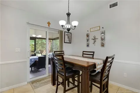 4453 SW Bradbury Street Port St Lucie FL 34953