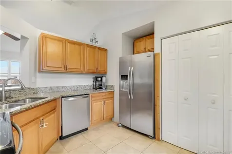 4453 SW Bradbury Street Port St Lucie FL 34953