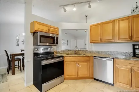 4453 SW Bradbury Street Port St Lucie FL 34953