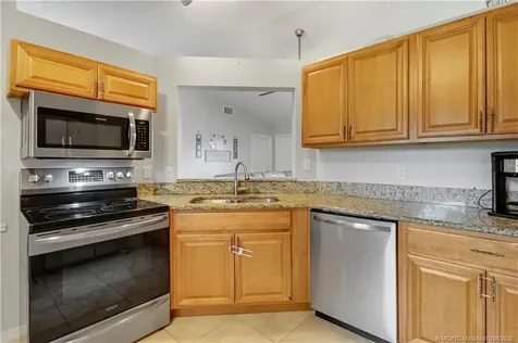 4453 SW Bradbury Street Port St Lucie FL 34953