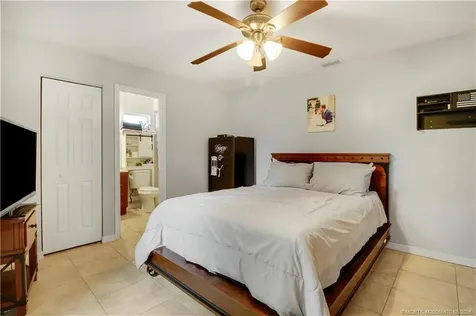 4453 SW Bradbury Street Port St Lucie FL 34953