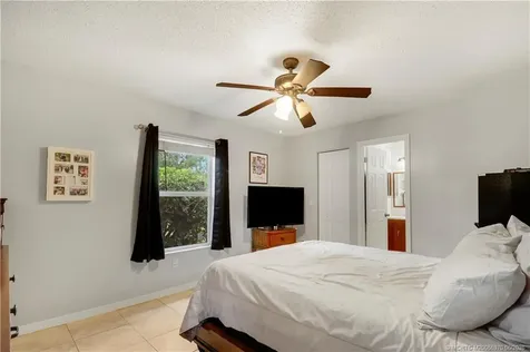 4453 SW Bradbury Street Port St Lucie FL 34953