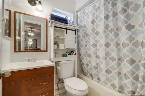 4453 SW Bradbury Street Port St Lucie FL 34953