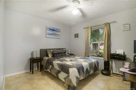 4453 SW Bradbury Street Port St Lucie FL 34953