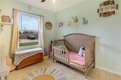 4453 SW Bradbury Street Port St Lucie FL 34953