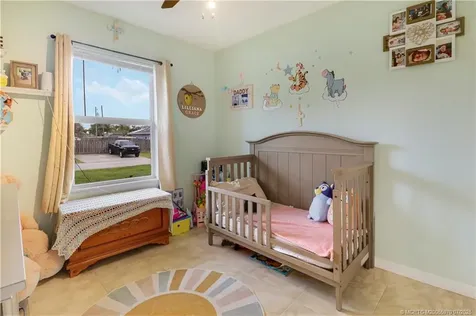 4453 SW Bradbury Street Port St Lucie FL 34953