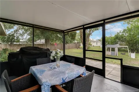 4453 SW Bradbury Street Port St Lucie FL 34953