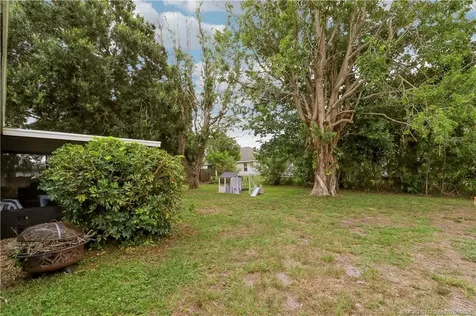 4453 SW Bradbury Street Port St Lucie FL 34953