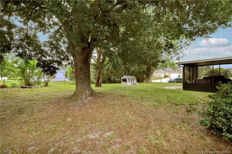 4453 SW Bradbury Street Port St Lucie FL 34953