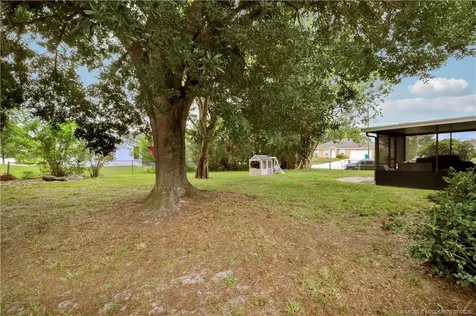4453 SW Bradbury Street Port St Lucie FL 34953