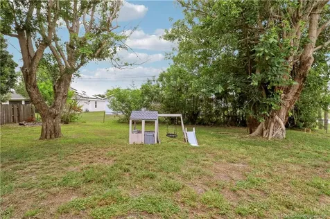 4453 SW Bradbury Street Port St Lucie FL 34953