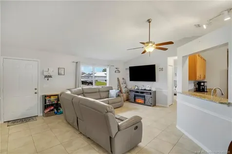 4453 SW Bradbury Street Port St Lucie FL 34953