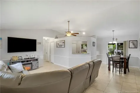 4453 SW Bradbury Street Port St Lucie FL 34953