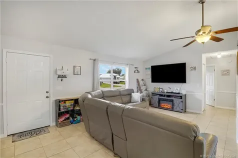 4453 SW Bradbury Street Port St Lucie FL 34953