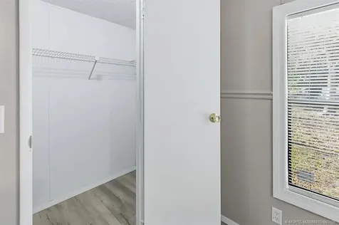 2828 SW Toronado Trail Stuart FL 34997