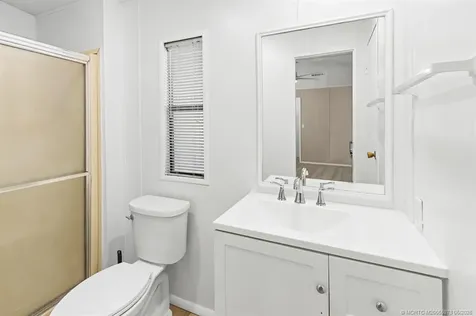 2828 SW Toronado Trail Stuart FL 34997