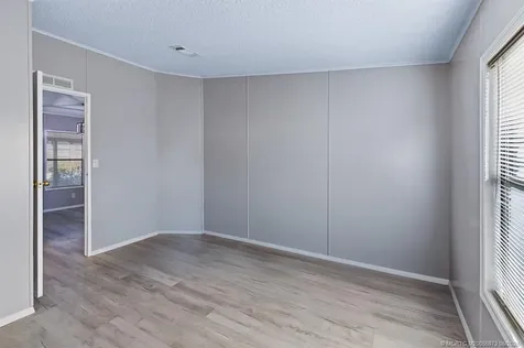 2828 SW Toronado Trail Stuart FL 34997