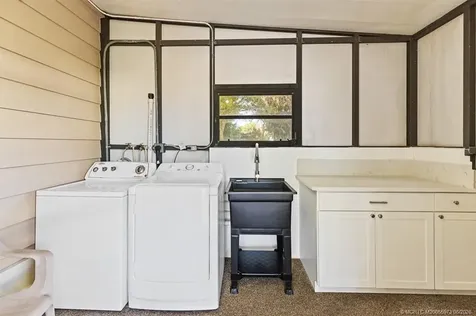 2828 SW Toronado Trail Stuart FL 34997