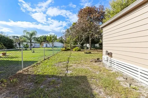 2828 SW Toronado Trail Stuart FL 34997