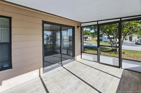 2828 SW Toronado Trail Stuart FL 34997
