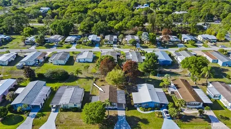 2828 SW Toronado Trail Stuart FL 34997