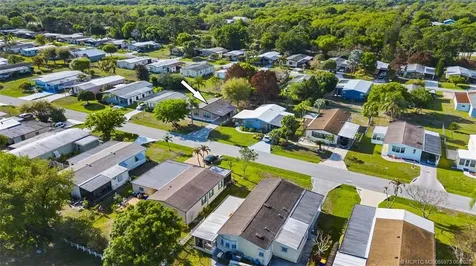 2828 SW Toronado Trail Stuart FL 34997