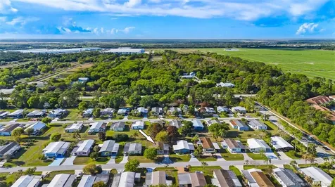2828 SW Toronado Trail Stuart FL 34997
