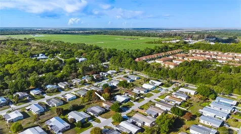 2828 SW Toronado Trail Stuart FL 34997