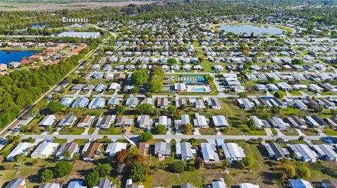 2828 SW Toronado Trail Stuart FL 34997