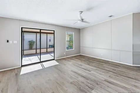 2828 SW Toronado Trail Stuart FL 34997