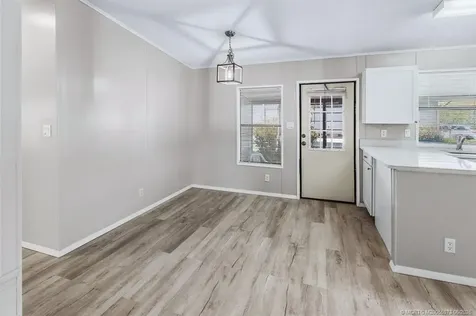 2828 SW Toronado Trail Stuart FL 34997