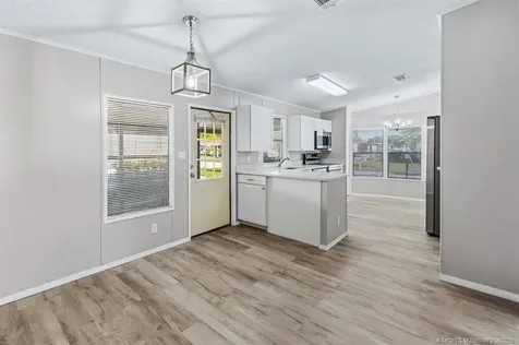 2828 SW Toronado Trail Stuart FL 34997