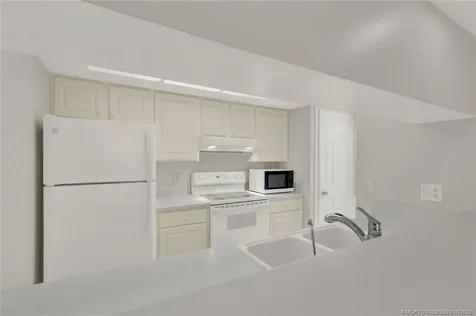 5801 NE Gulfstream Way Stuart FL 34996