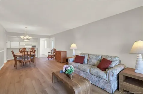 5801 NE Gulfstream Way Stuart FL 34996