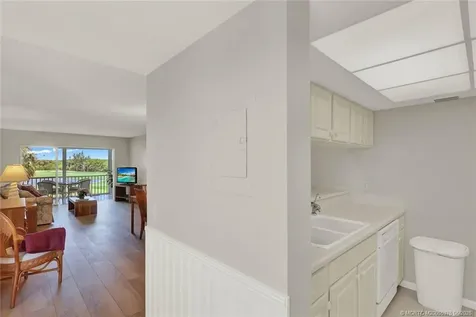 5801 NE Gulfstream Way Stuart FL 34996