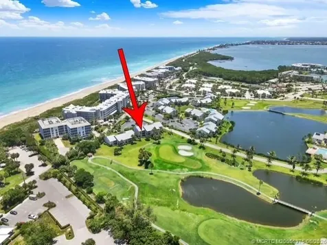 5801 NE Gulfstream Way Stuart FL 34996