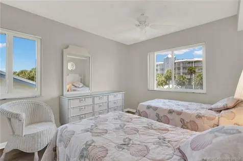 5801 NE Gulfstream Way Stuart FL 34996