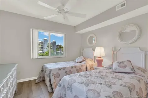 5801 NE Gulfstream Way Stuart FL 34996