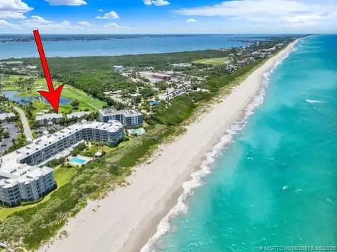5801 NE Gulfstream Way Stuart FL 34996